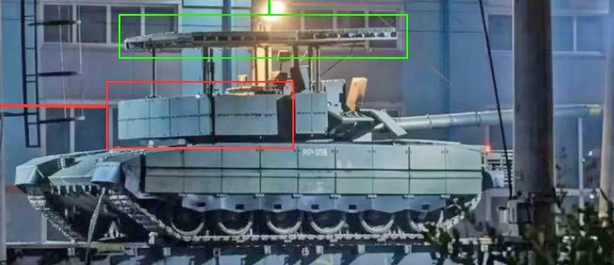 https://tehnoomsk.ru/wp-content/uploads/2026/08/%D0%A2-80%D0%91%D0%92%D0%9C-%D0%BC%D0%BE%D0%B4-2026-2.webp