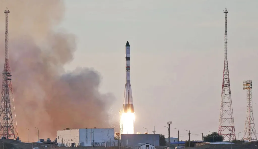 https://tehnoomsk.ru/wp-content/uploads/2026/09/Прогресс-МС-35-16-09-2026-Роскосмос-1024x590.webp